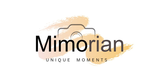 Mimorian 